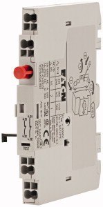 642340-AGM2-01-PKZ0-PI_L_300x300 jpg - Produktbild