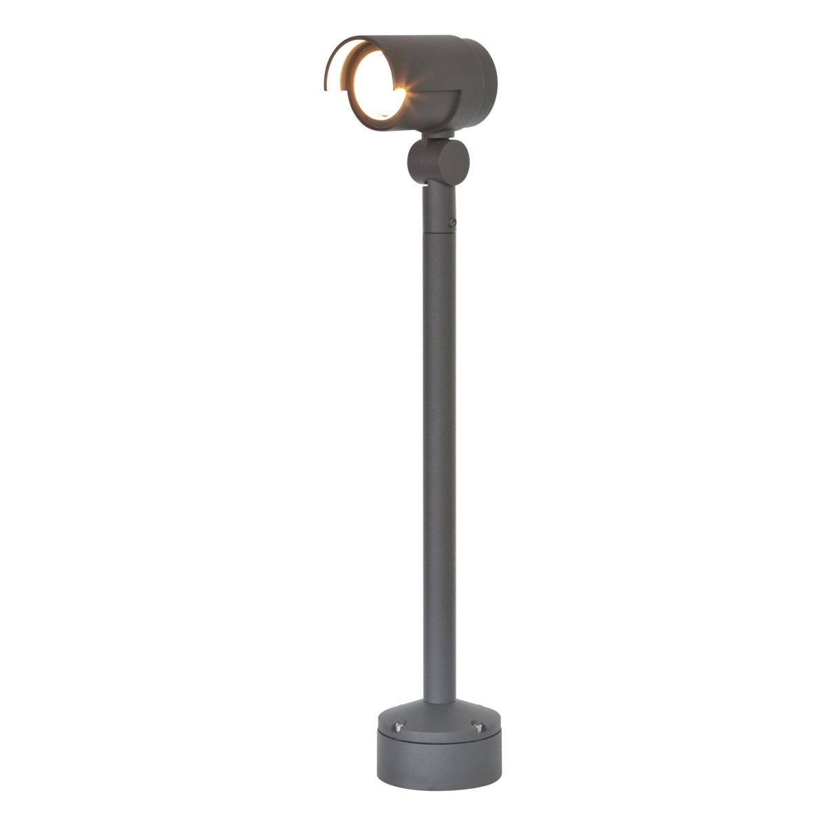 619975-PLCA65151502 jpg - Produktbild