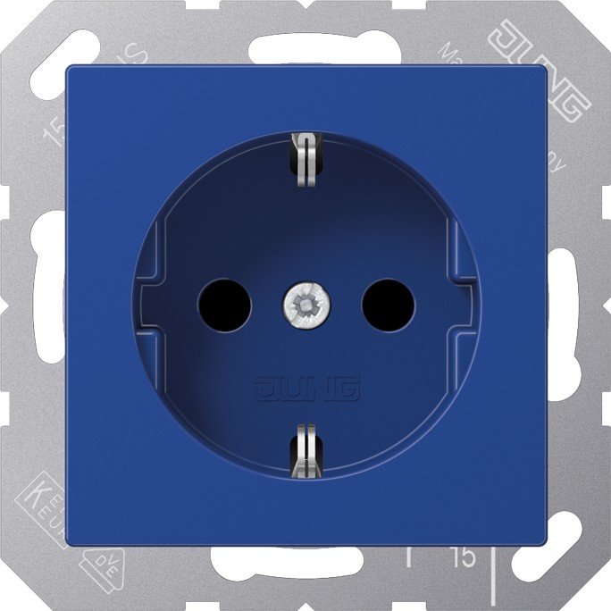 639050-4011377057548 jpg - Produktbild