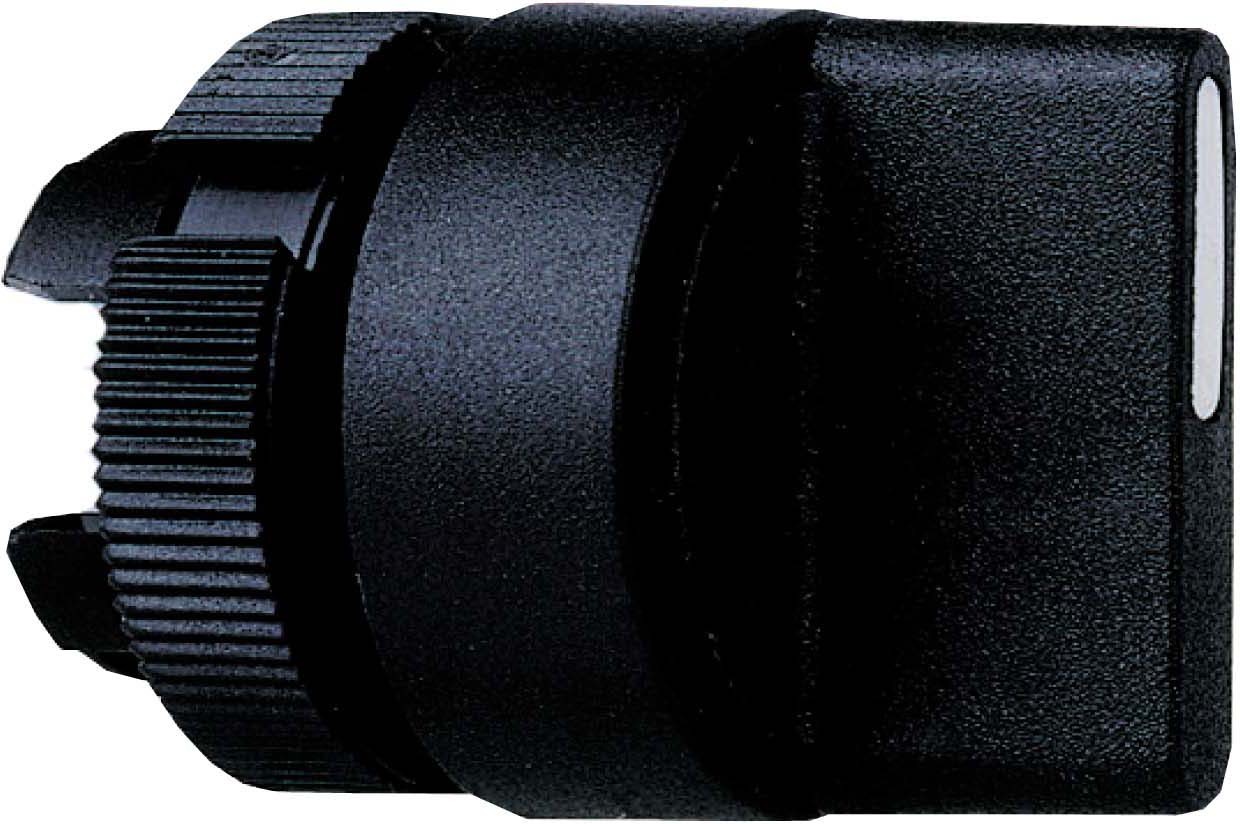 613870-21522 jpg - Produktbild