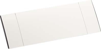 604100-915-503_Bachmann_POWER-FRAME-COVER_001 jpg - Produktbild