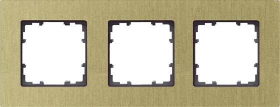 671210-P_I202_XX_00570E jpg - Produktbild