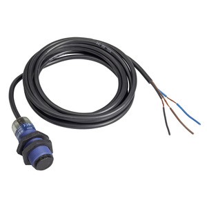 Lichttaster XUB4APANL2