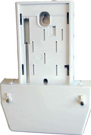 655500-600x600_BKE-A_Klemmdeckel jpg - Produktbild