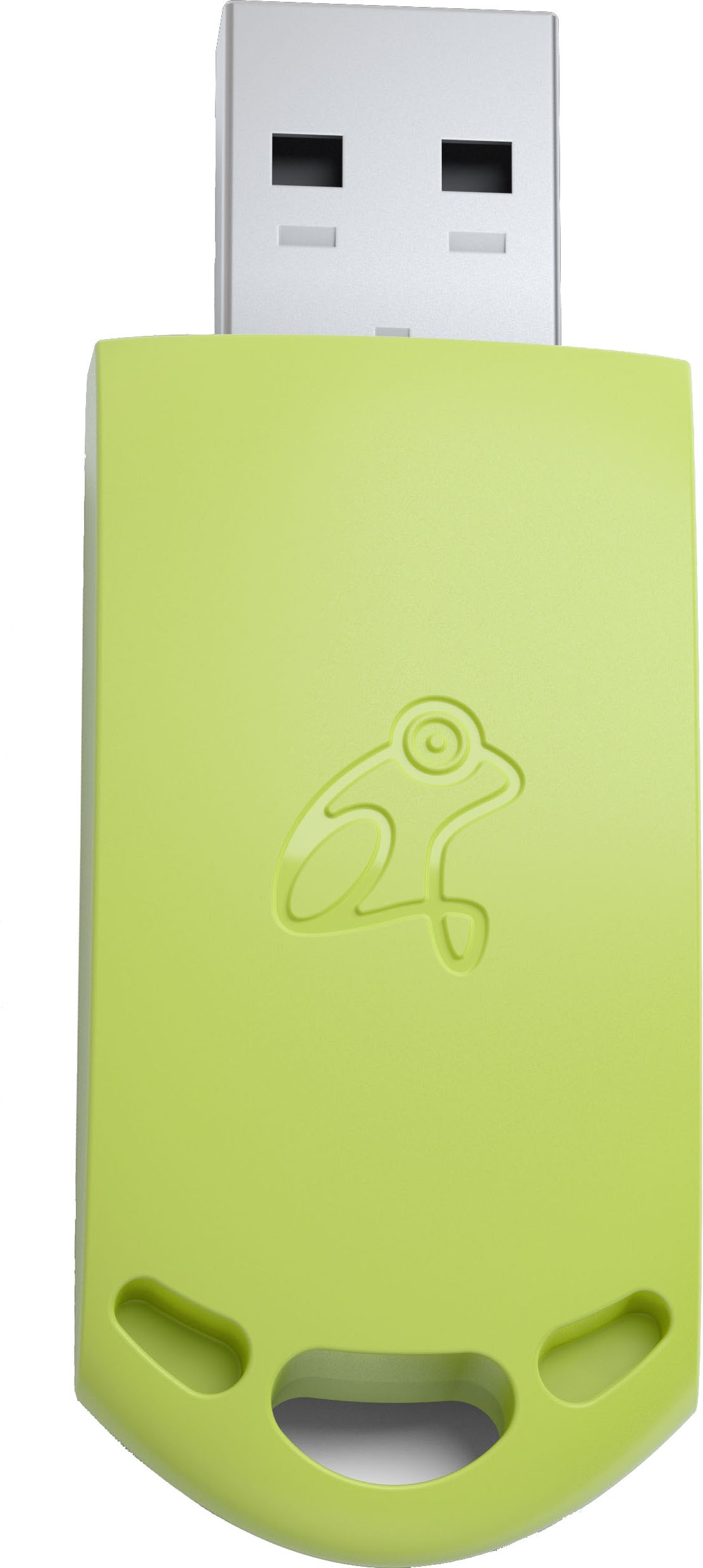 623251-frogblue-frogLink jpg - Produktbild