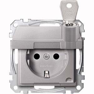 650060-00076115_0 jpg - Produktbild