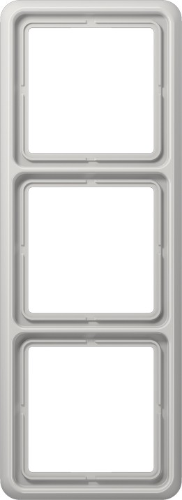 639050-4011377259959 jpg - Produktbild