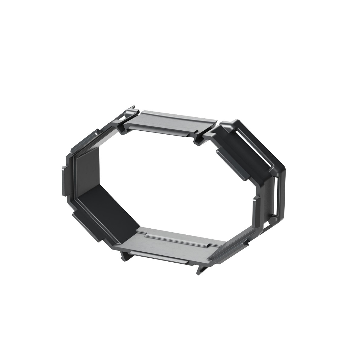 663461-primo-aufsteckrahmen-fuer-membran-betondosen-aufsteckrahmen-membrandose-m1-p762 jpg - Produktbild