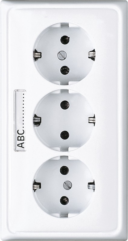 639050-4011377162259 jpg - Produktbild