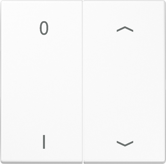 639050-4011377053007 jpg - Produktbild