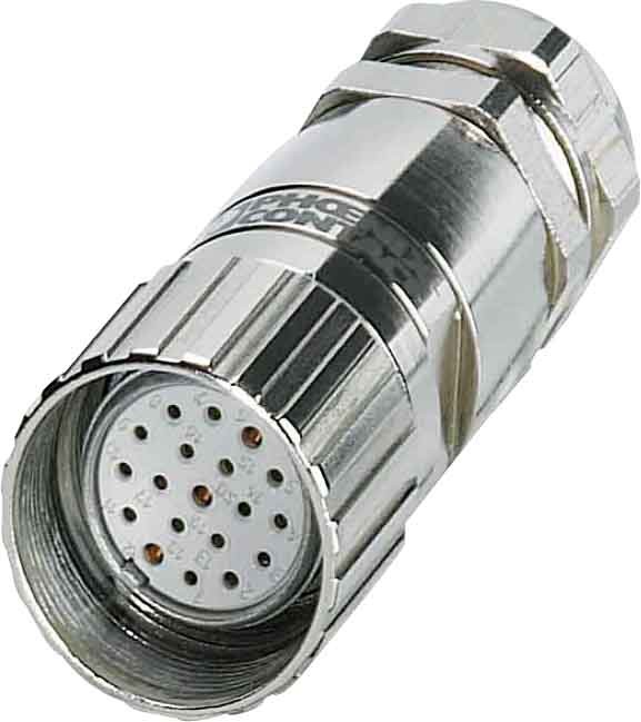 661780-1000042 jpg - Produktbild
