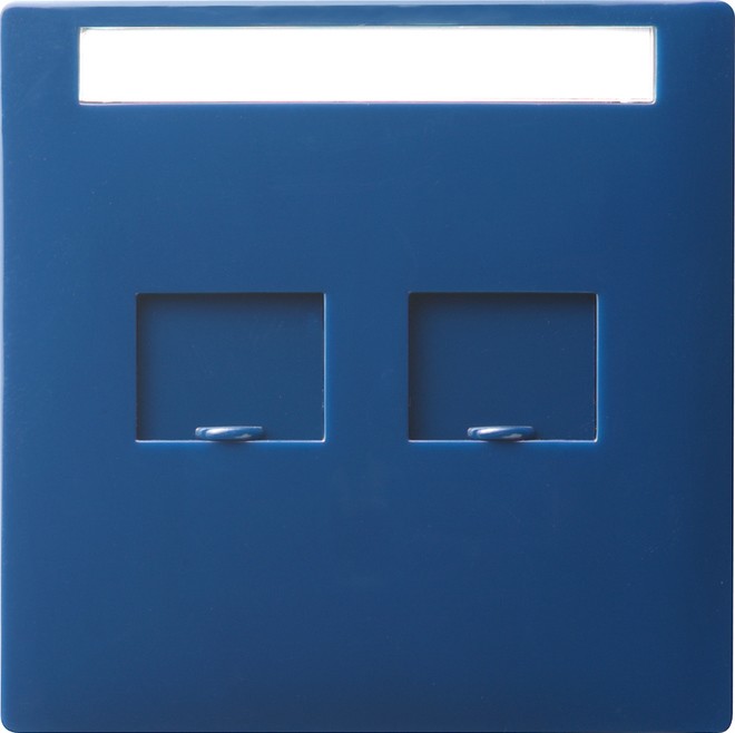 625440-066346 jpg - Produktbild