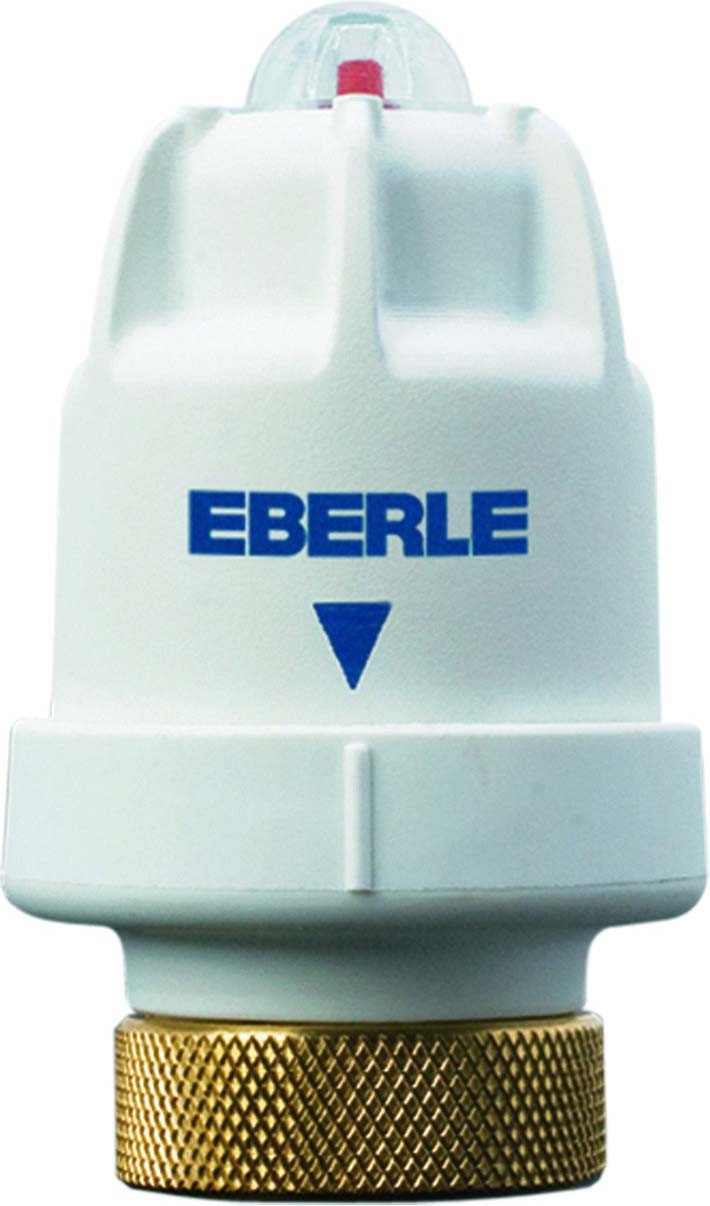 616230-10 EBERLE - TS+ 5 11 jpg - Produktbild