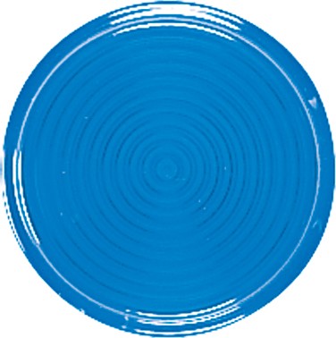 639050-4011377699502 jpg - Produktbild