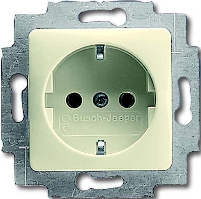 607900-f_20eucq-212 jpg - Produktbild