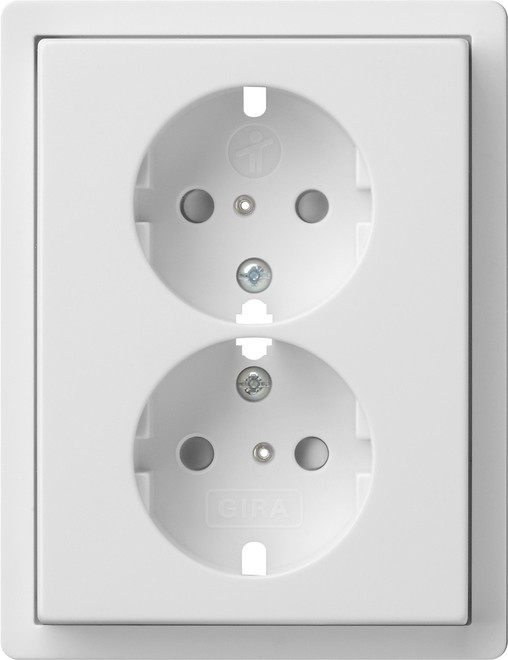 625440-0930112 jpg - Produktbild
