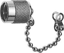 681660-CT_IMAGE_ONLINE_NORMAL_H00050A0000 jpg - Produktbild