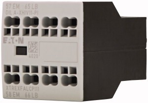 642340-DILA-XHIV11-PI_L_300x300 jpg - Produktbild