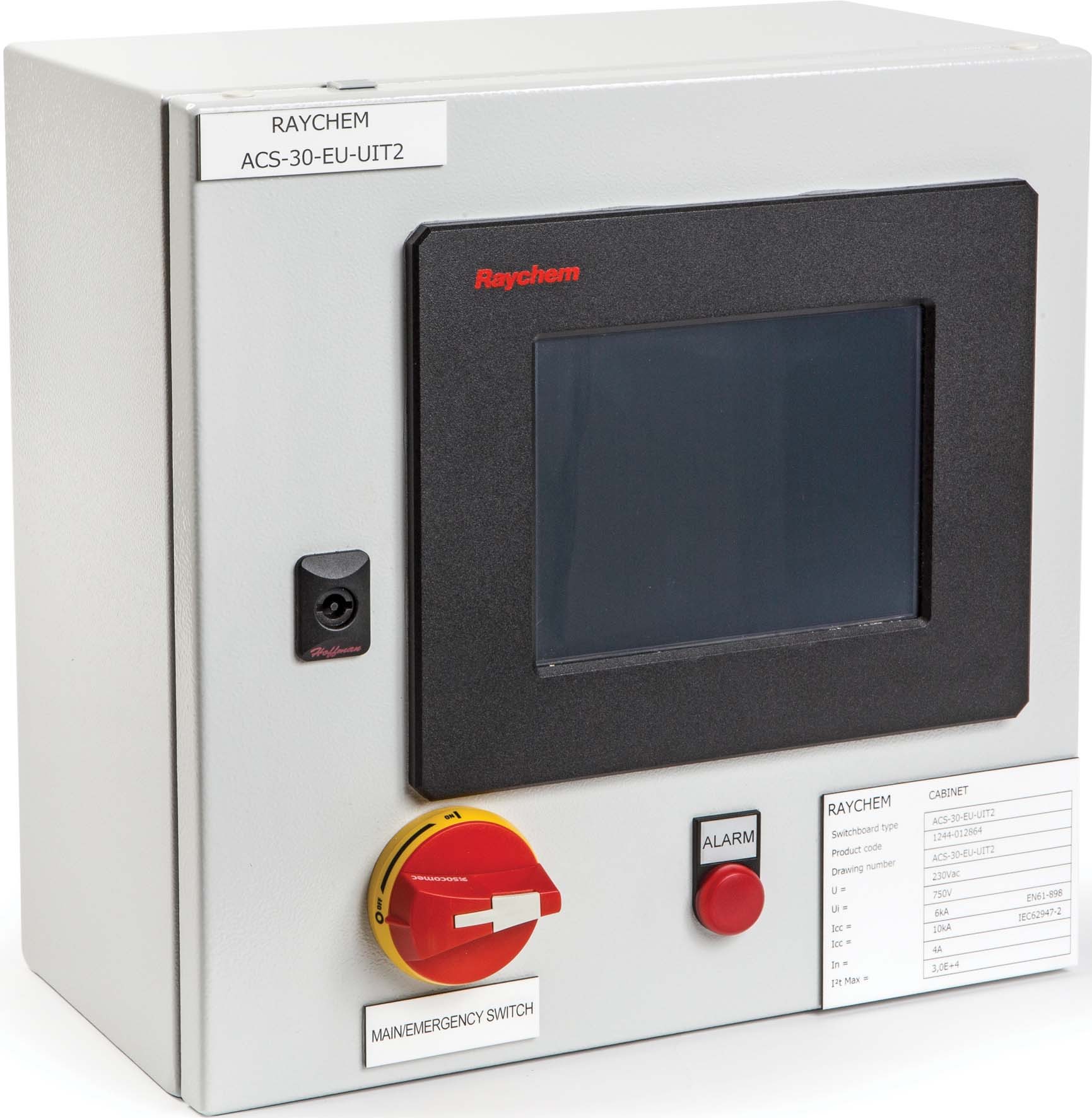 635780-1244-012864_ACS-30-EU-UIT2_closed jpg - Produktbild