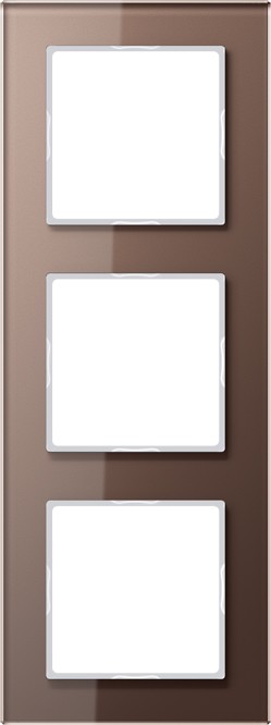 639050-4011377094895 jpg - Produktbild