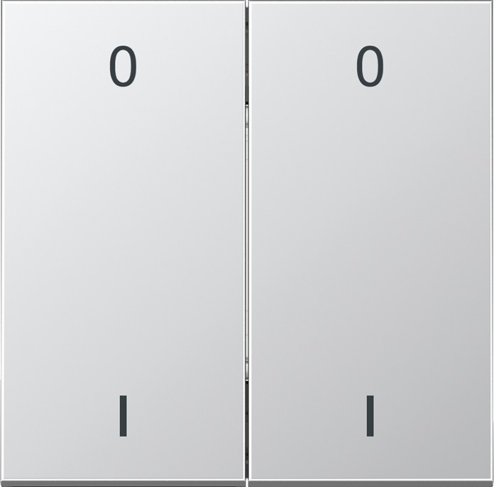 639050-4011377053151 jpg - Produktbild