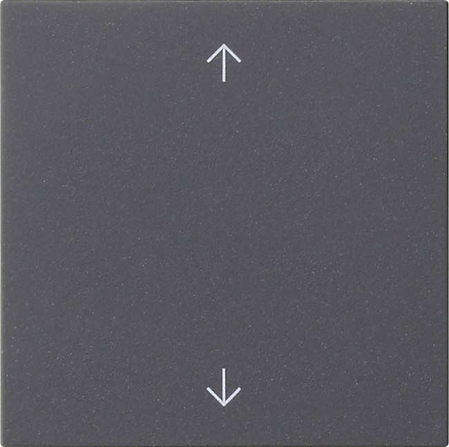 625440-536128 jpg - Produktbild