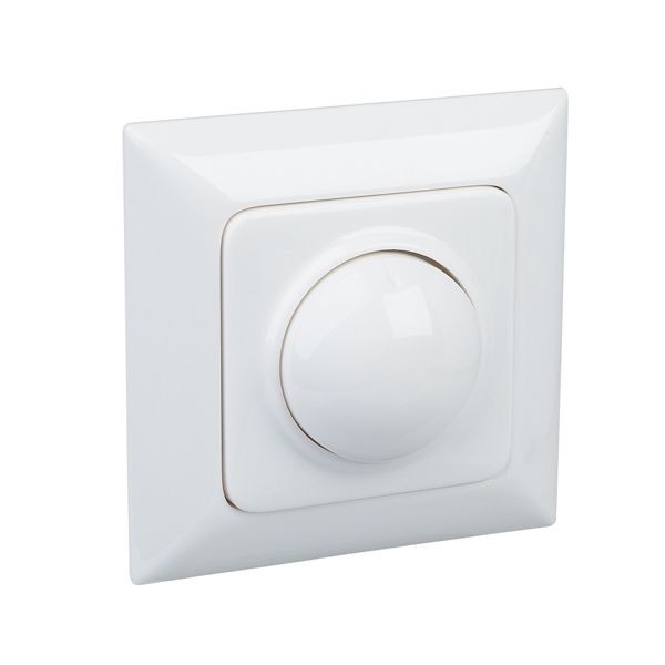 694650-776768-LEGRAND-600 jpg - Produktbild