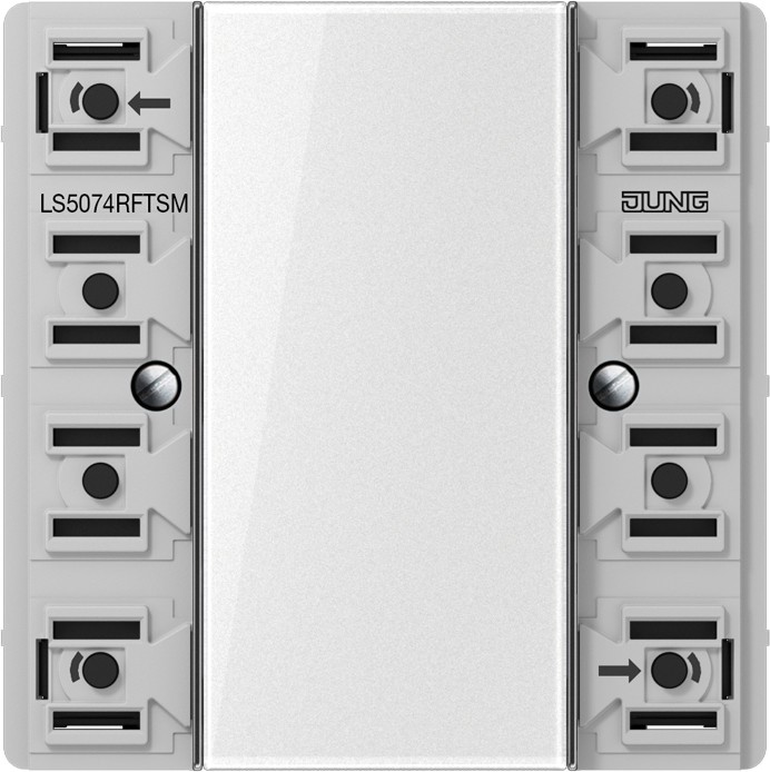 639050-4011377149748 jpg - Produktbild