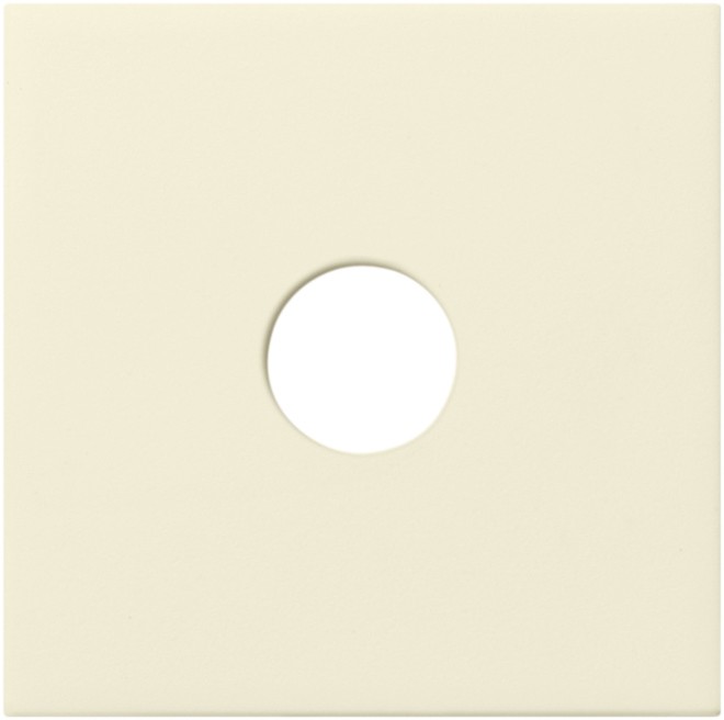 625440-024201 jpg - Produktbild