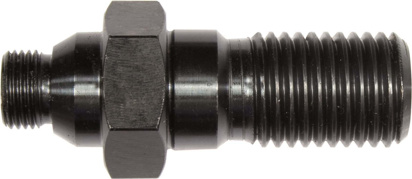 604350-42663 jpg - Produktbild