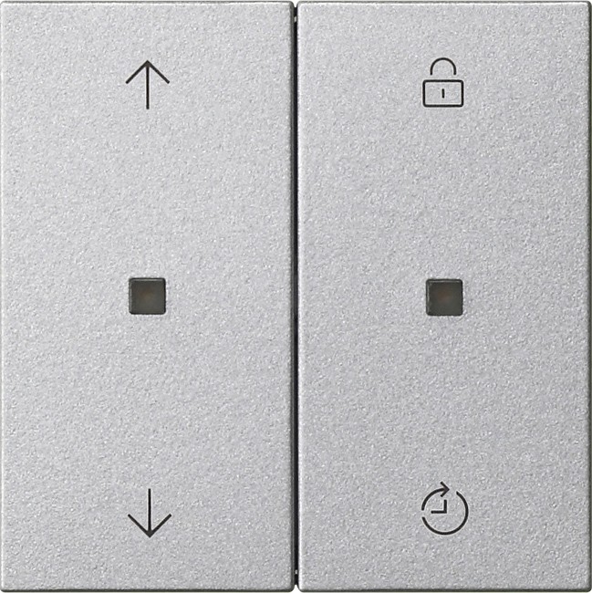 625440-536326 jpg - Produktbild