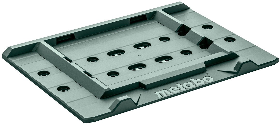 650160-2689500s_51 jpg - Produktbild