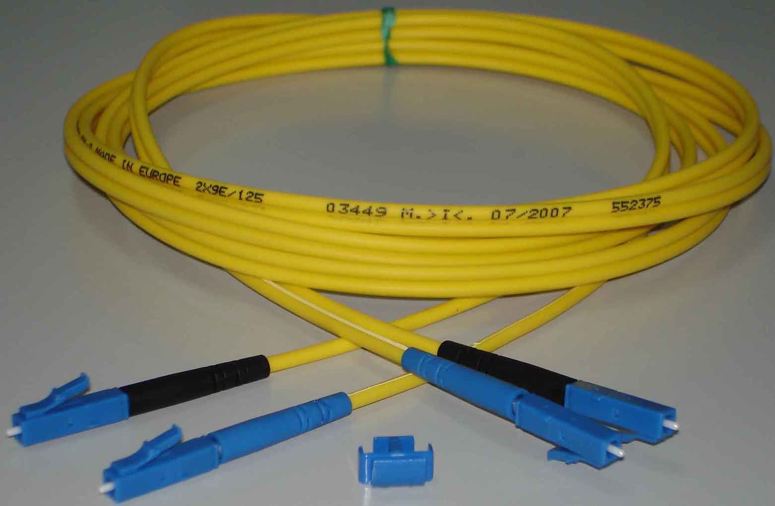 701061-840052 jpg - Produktbild