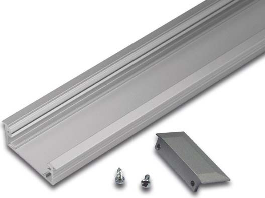 600190-Einfräsprofil_LED_Stick_L2 jpg - Produktbild
