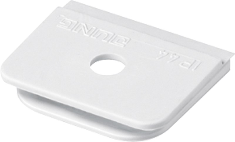 639050-4011377664500 jpg - Produktbild