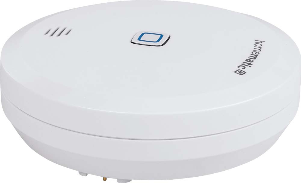Wassersensor HmIP-SWD