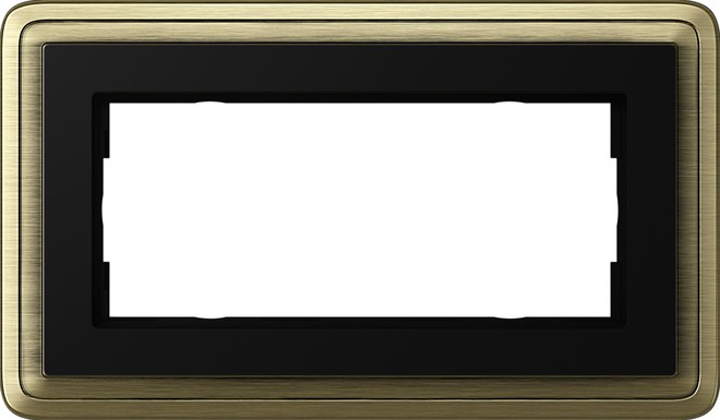 625440-1002622 jpg - Produktbild
