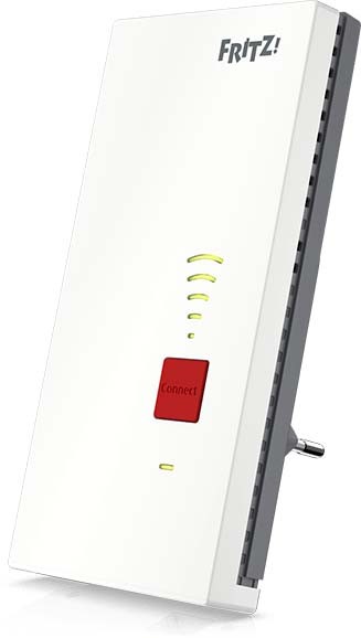 600975-fritzrepeater_2400_left_de_640x600 jpg - Produktbild