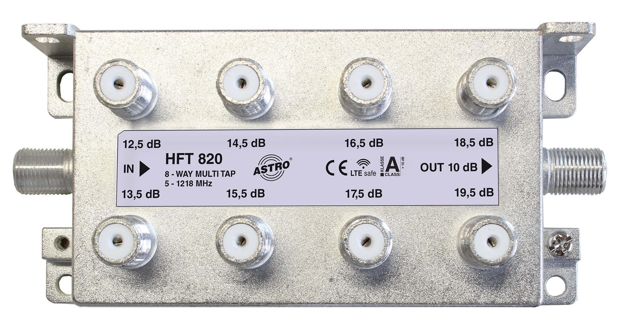 603700-00408805 jpg - Produktbild