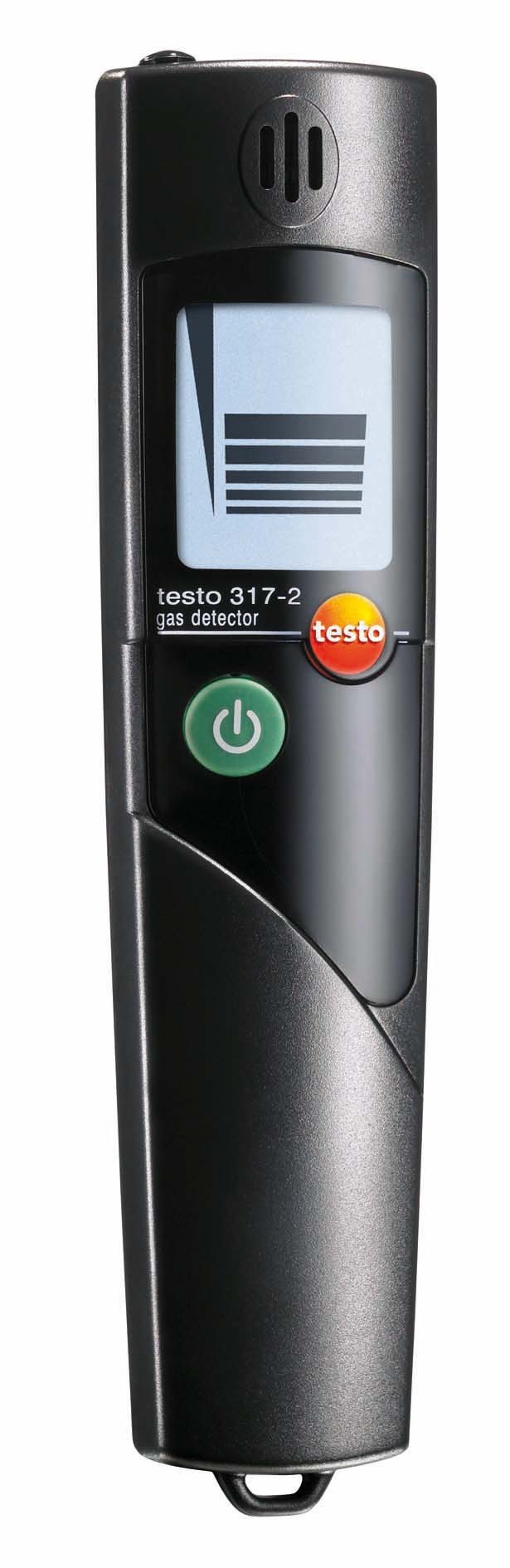 682220-0632 3172 jpg - Produktbild