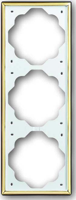 607900-f_1723-73 jpg - Produktbild