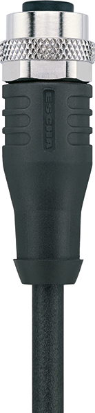 674500-cable_m12_12pole jpg - Produktbild