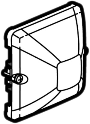 694650-DEV_WEB_0108_069589 jpg - Produktbild
