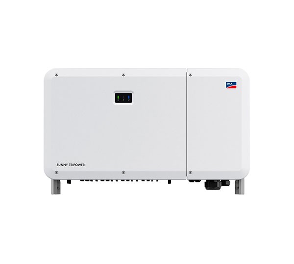 672152-STP 110-60 jpg - Produktbild