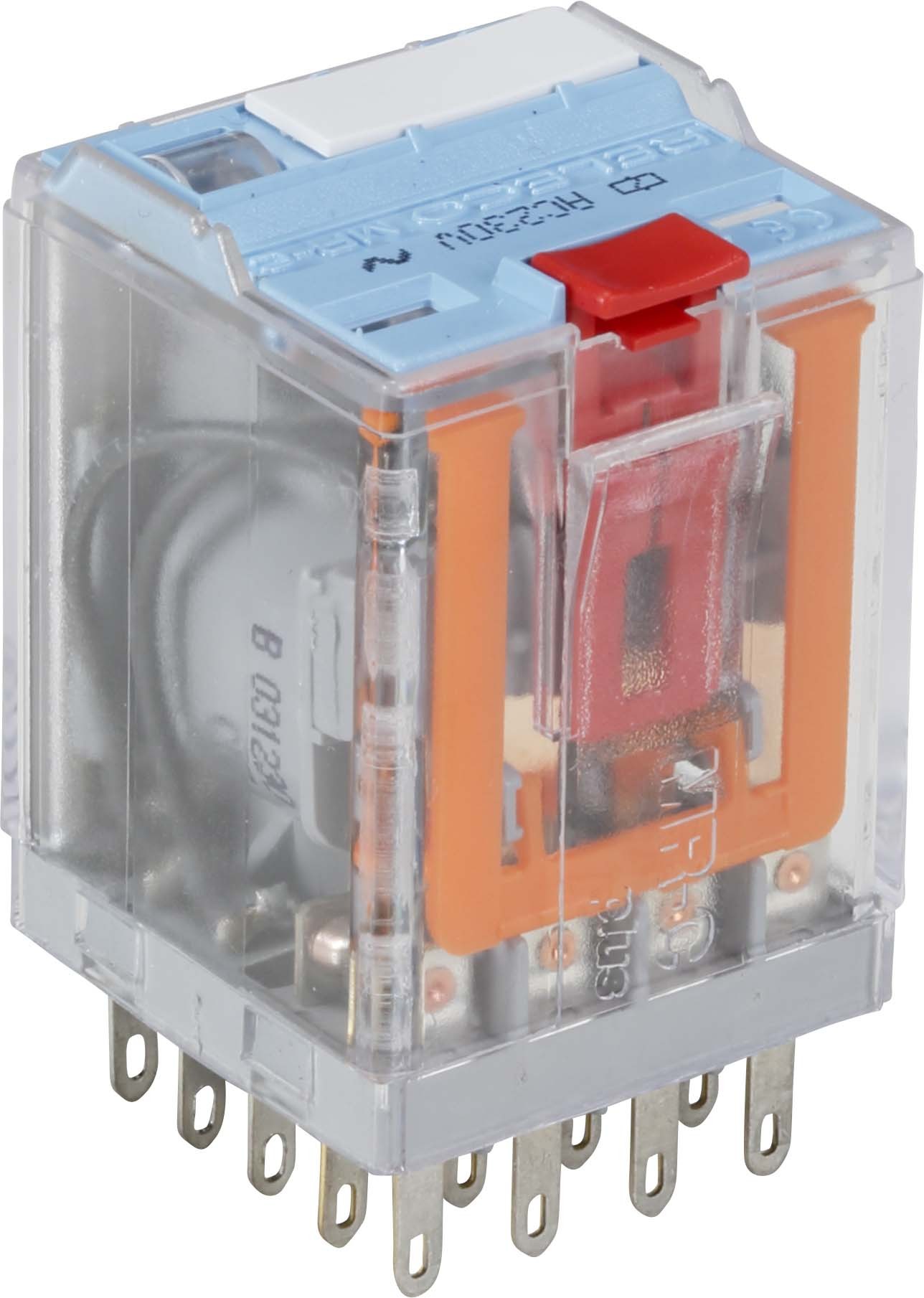 669402-C4-A4x_AC_Releco jpg - Produktbild