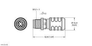 684780-6601590 jpg - Produktbild