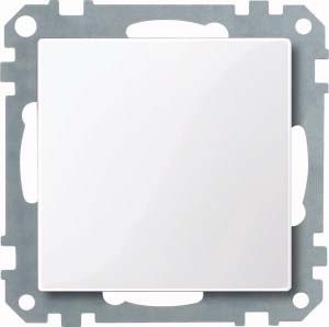 650060-00021800_0 JPG - Produktbild