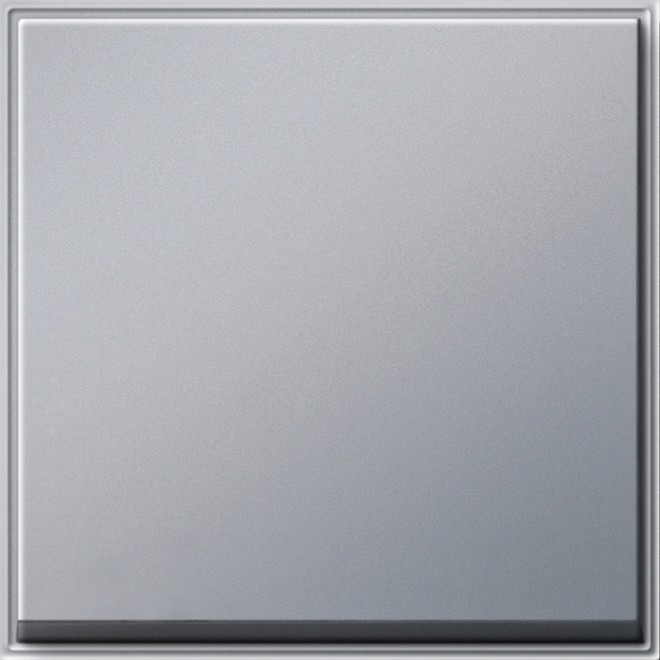 625440-029665 jpg - Produktbild