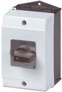 642340-0712042 jpg - Produktbild