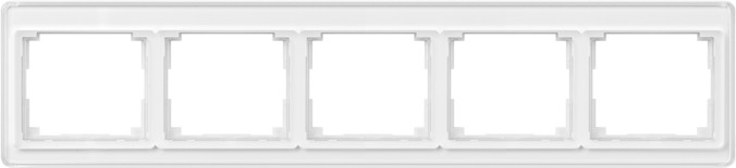 639050-4011377595903 jpg - Produktbild
